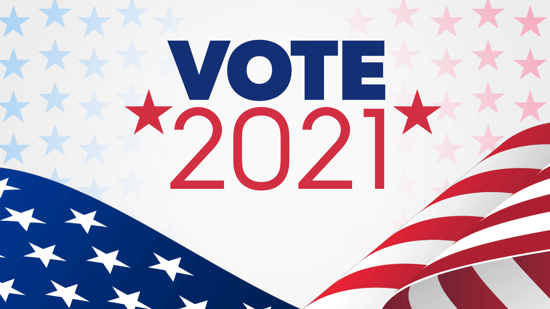 Article 276529 Hero Image