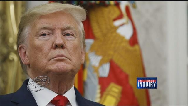 Article 36008 Thumbnail