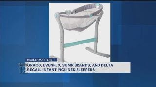 Article 9831 Thumbnail