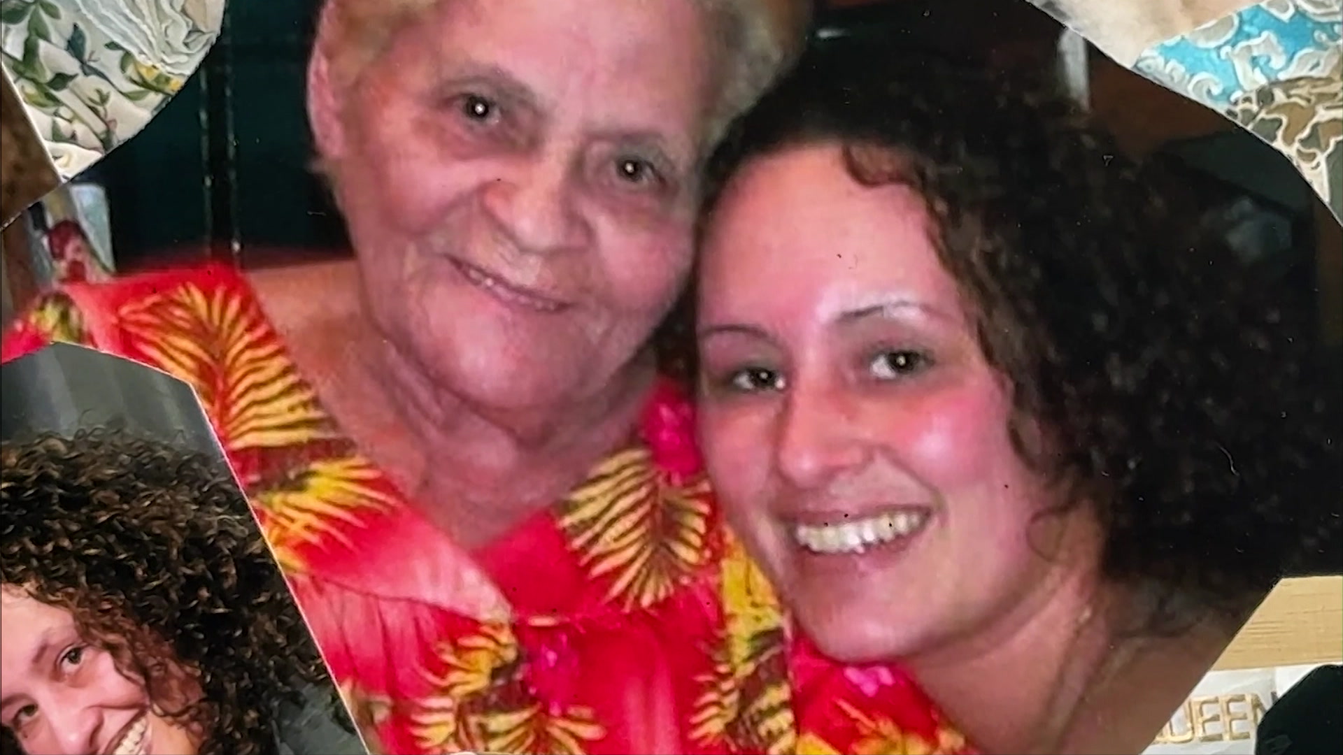 FuneralPKG_Frank1.31.25_2025-01-31-21-42-34