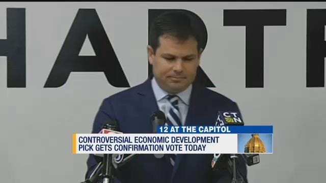 Article 108495 Thumbnail