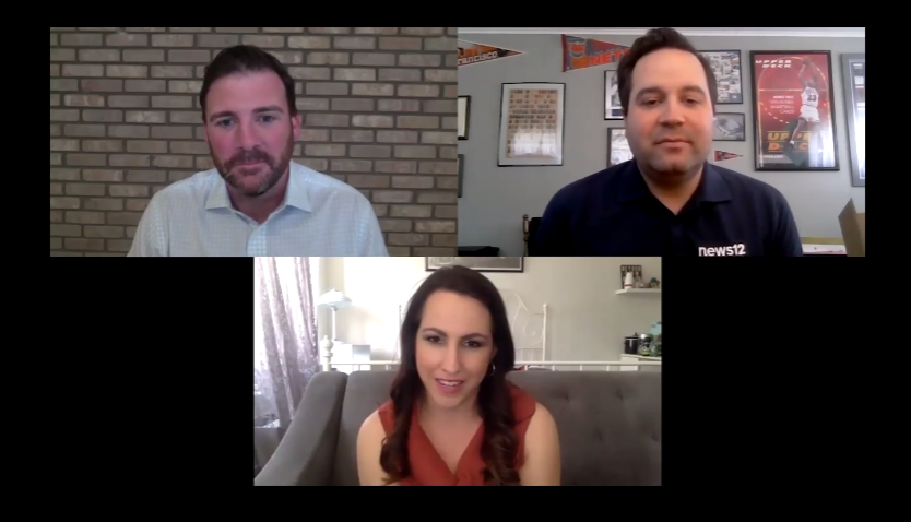 Article 25894 Thumbnail