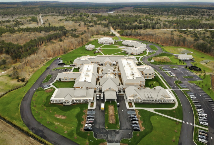 Article 27744 Thumbnail