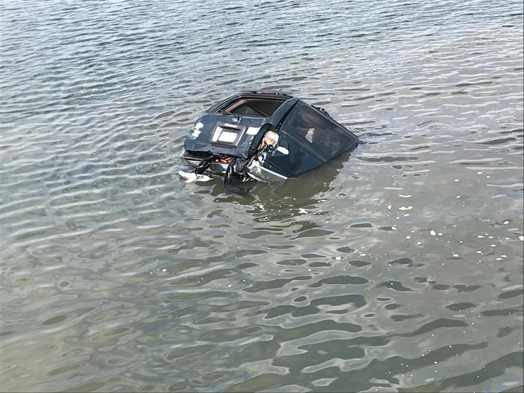 Article 107995 Thumbnail