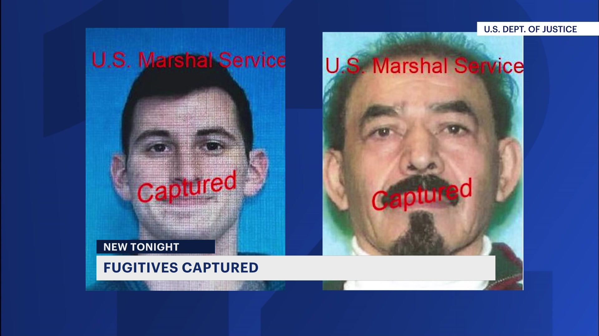 fugitives1116_2023-11-16-17-05-02