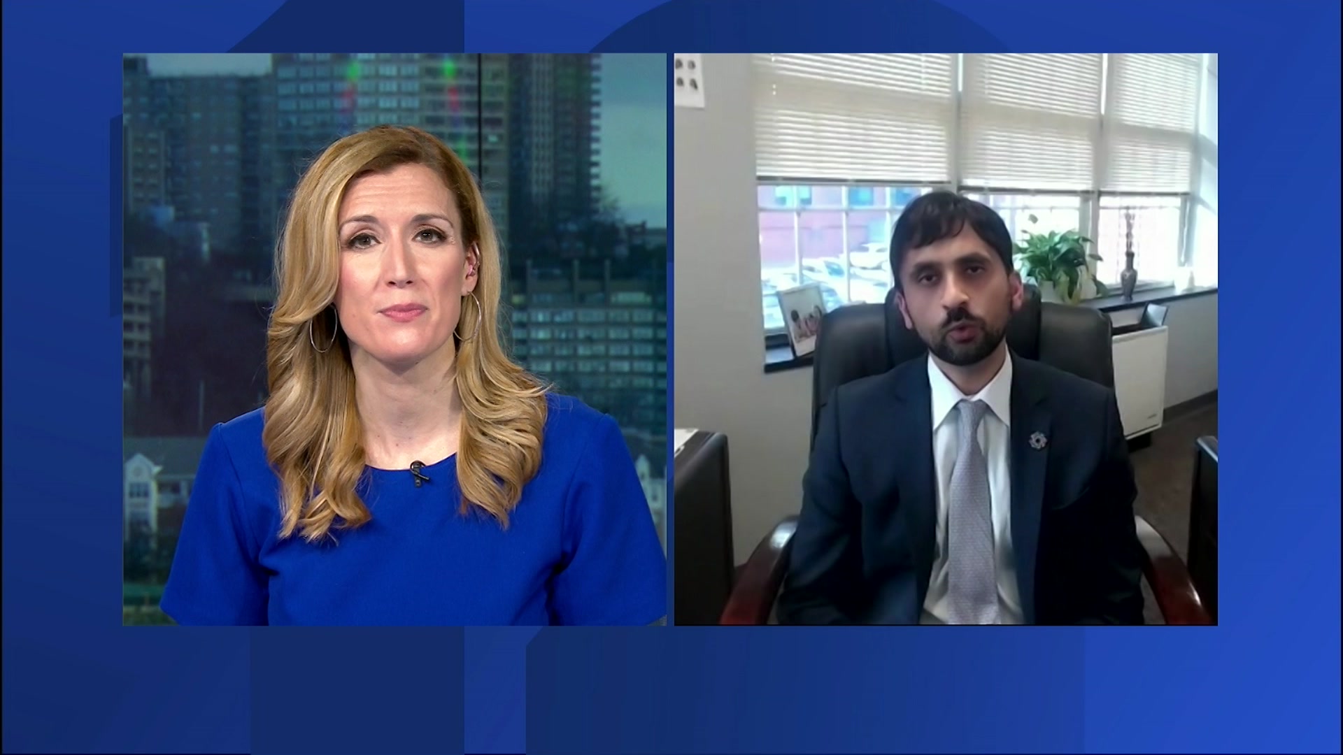 Article 244156 Thumbnail