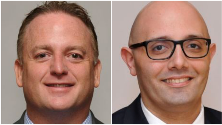 Article 137339 Thumbnail