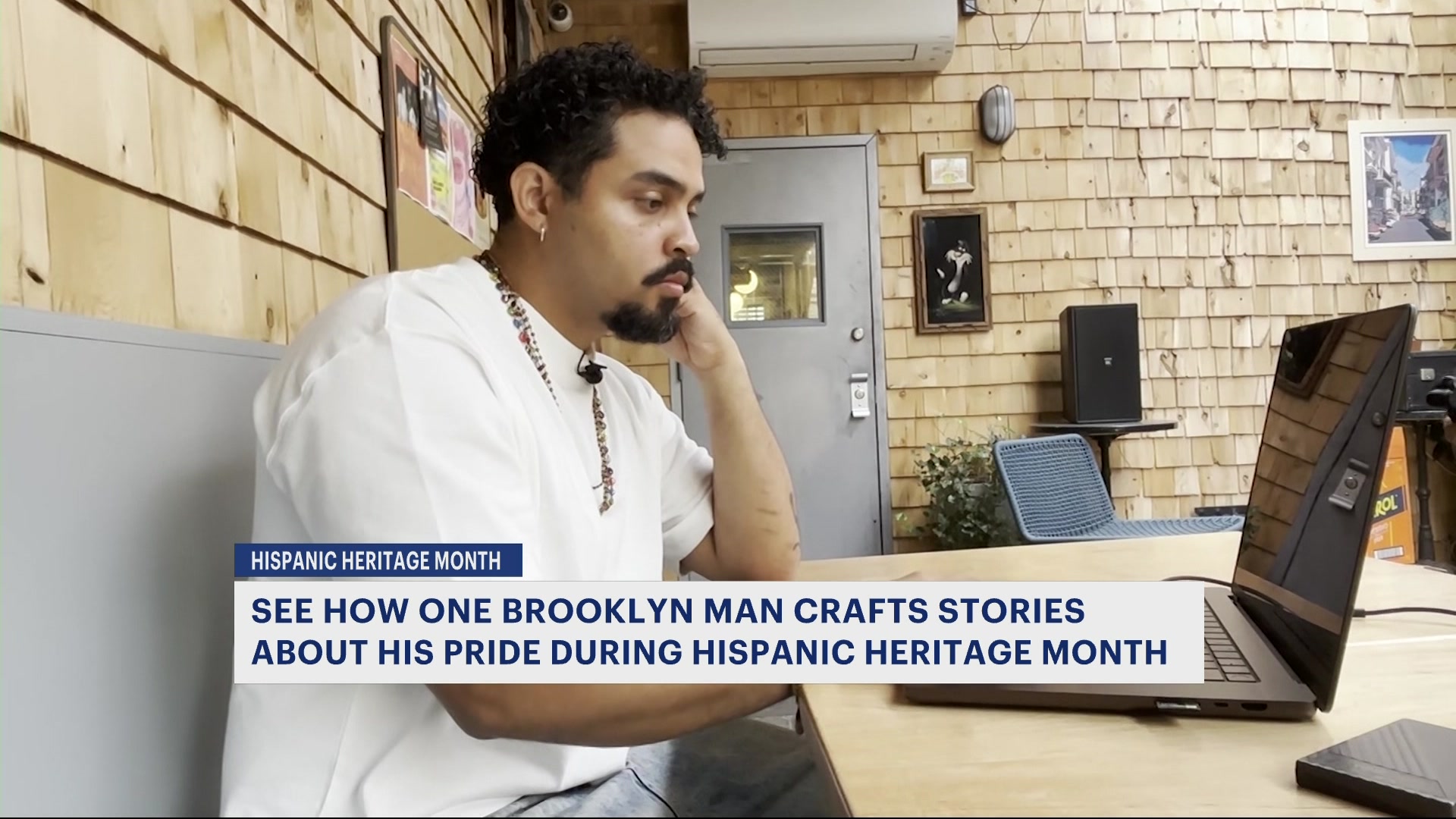 hhmdylangoldenCM_2025-09-24-17-57-26