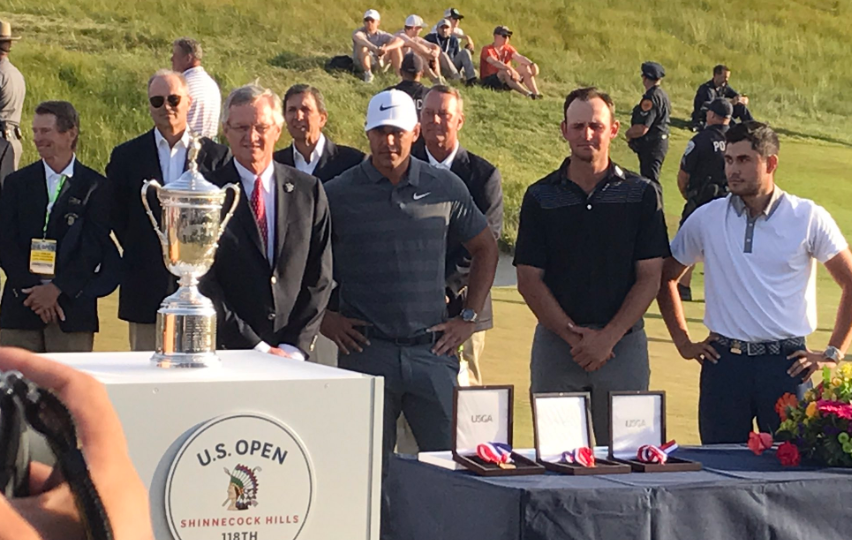 Article 133357 Thumbnail