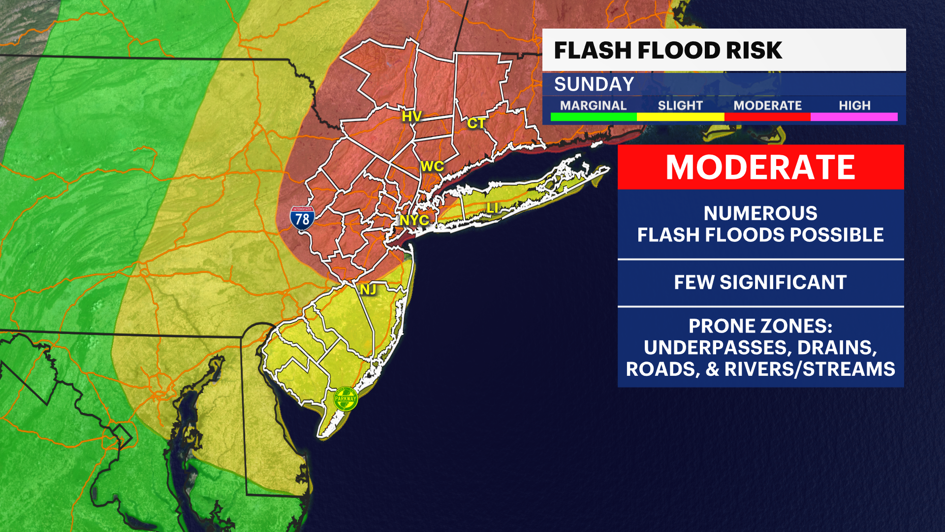 MicrosoftTeams-image (3).png