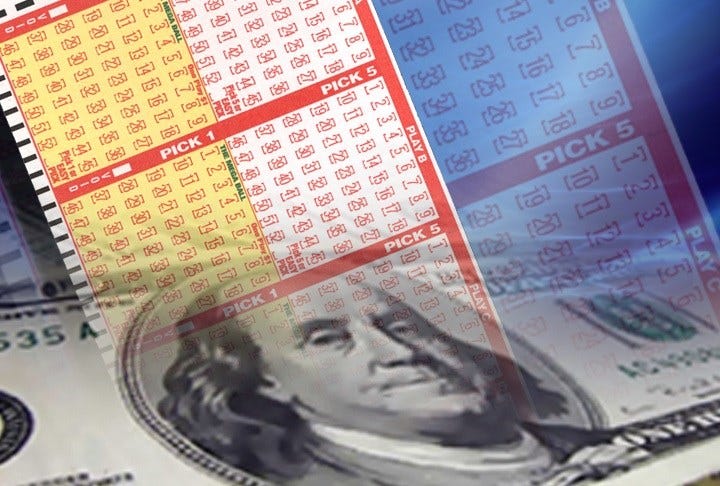 Article 50221 Thumbnail