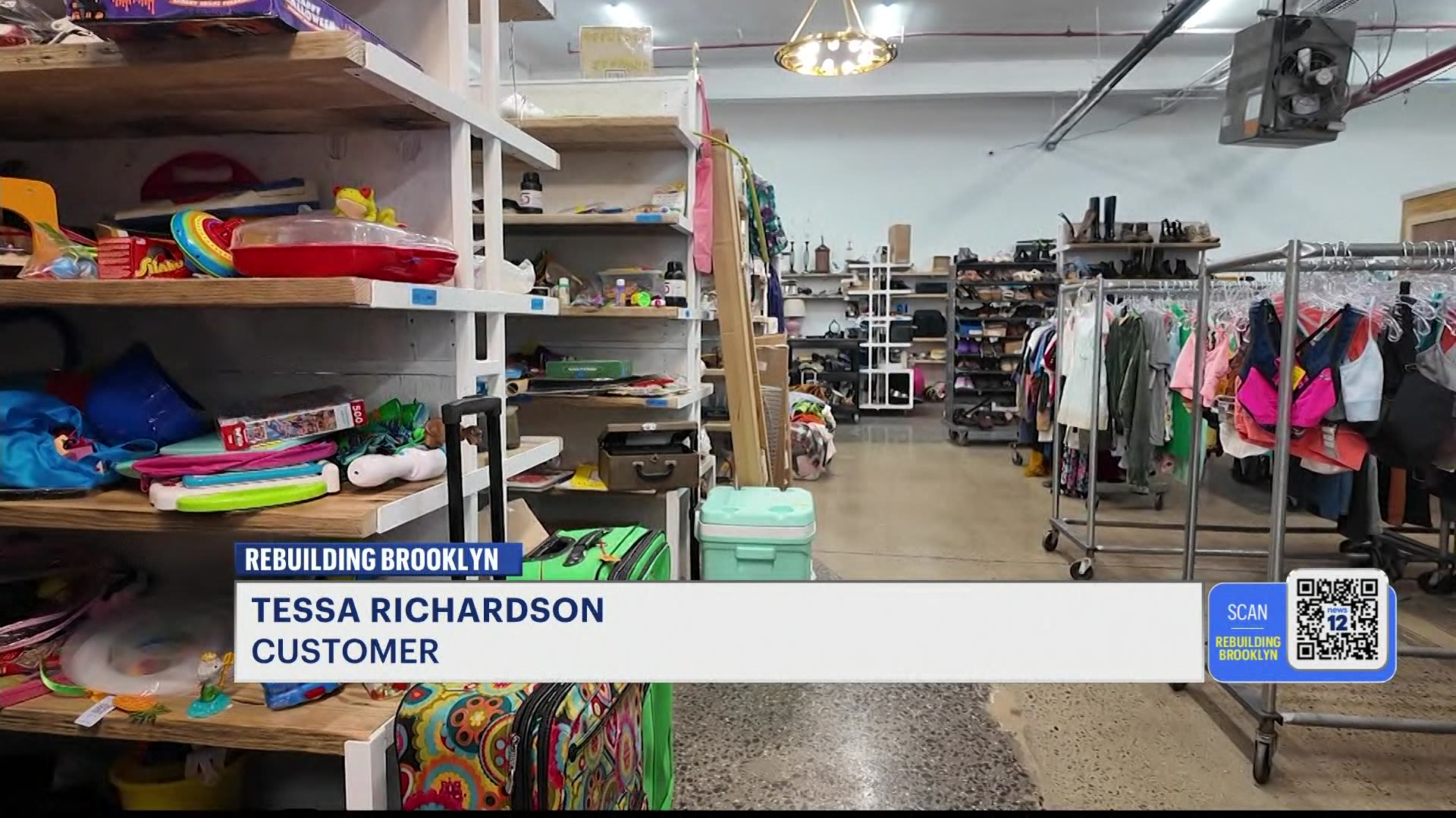 BKRUSEBUSHBK32626_2026-03-26-05-51-55