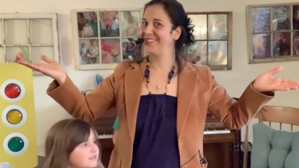 Article 24101 Thumbnail