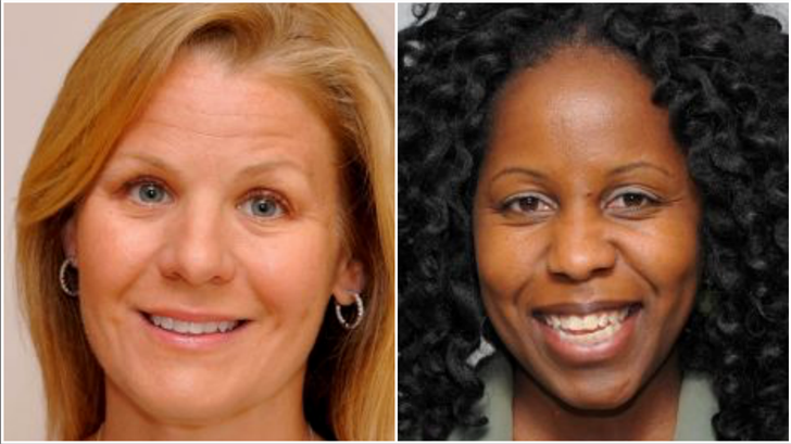 Article 138315 Thumbnail