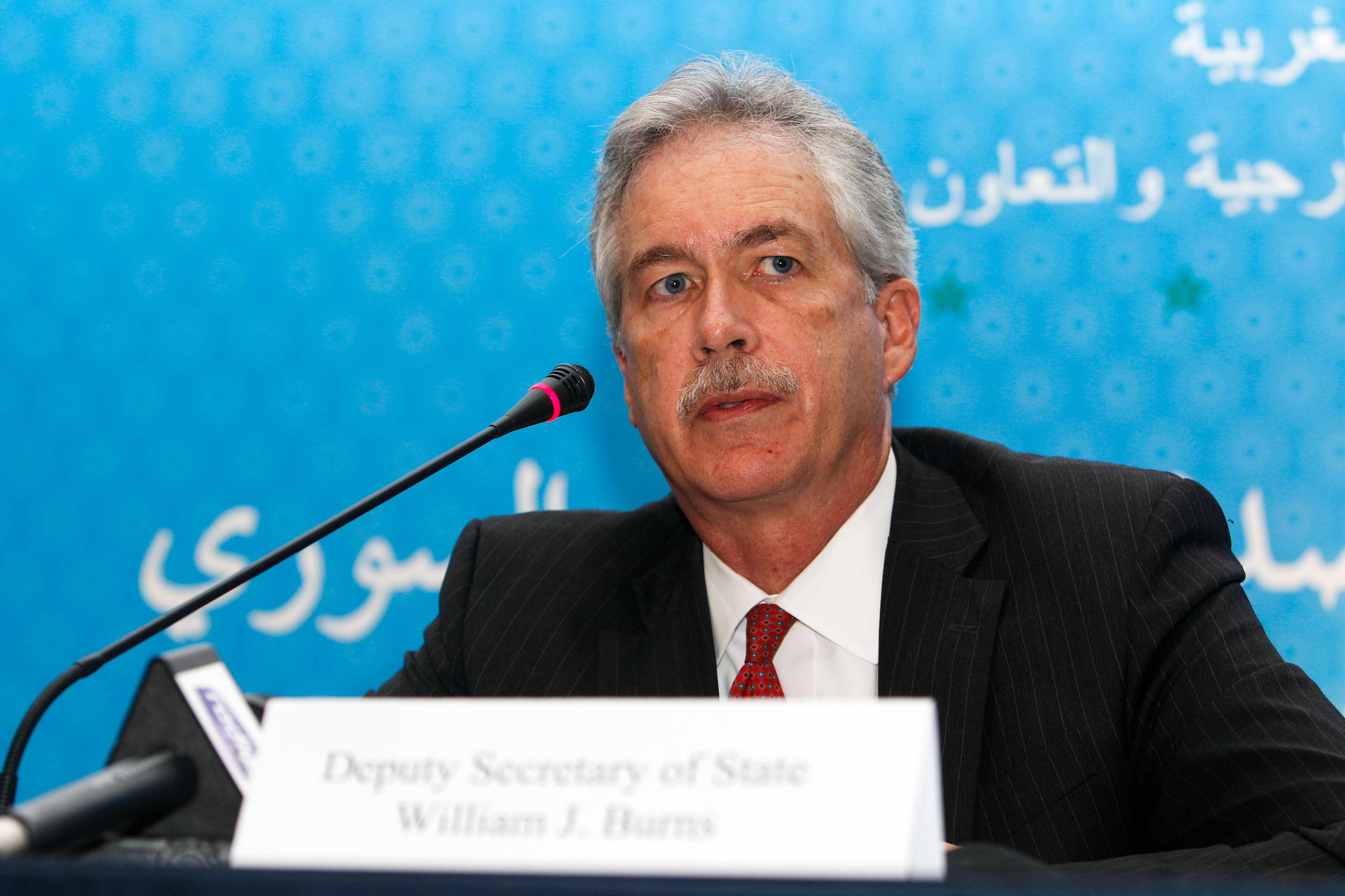 Article 249190 Hero Image