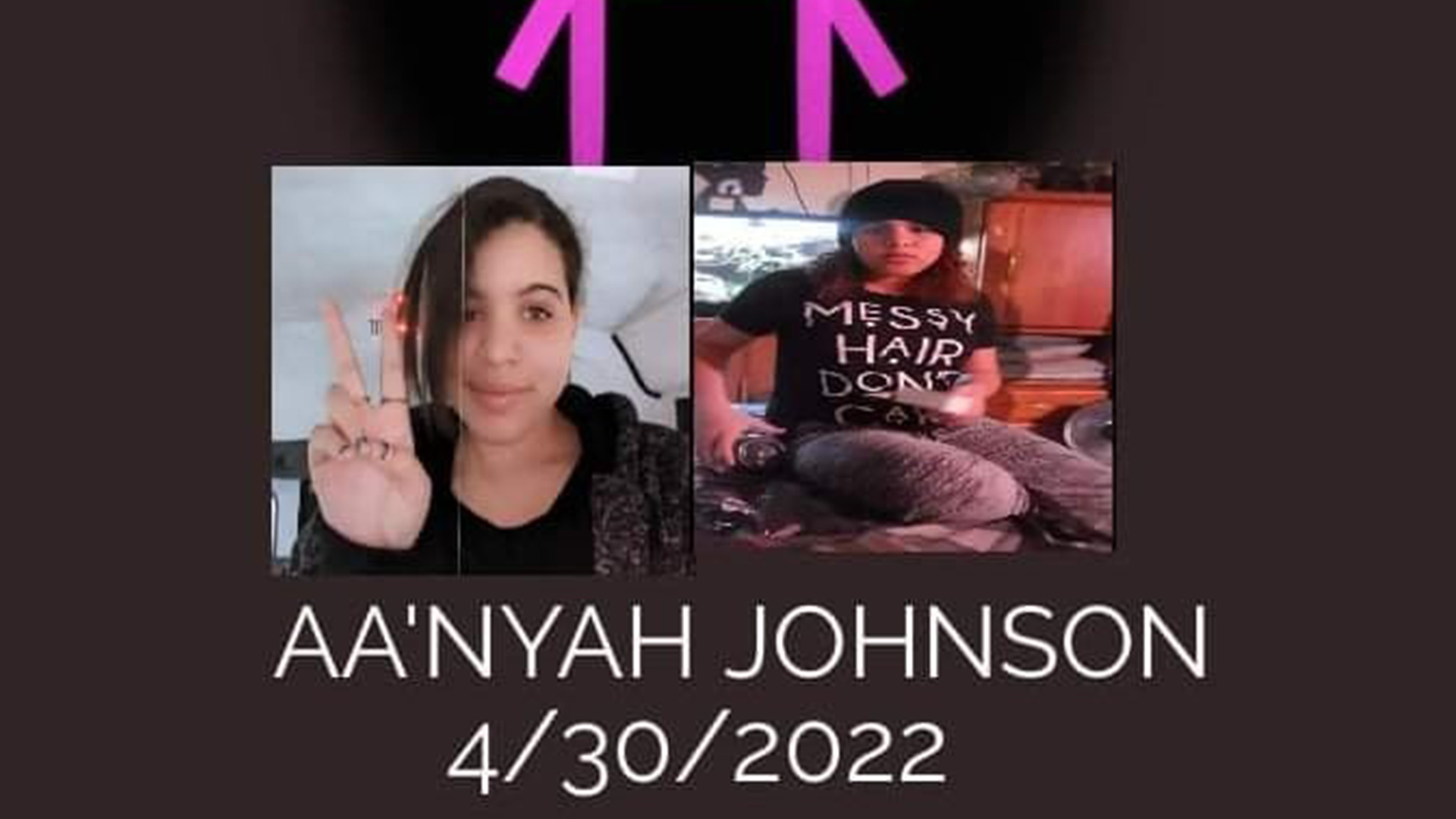 Article 292925 Hero Image