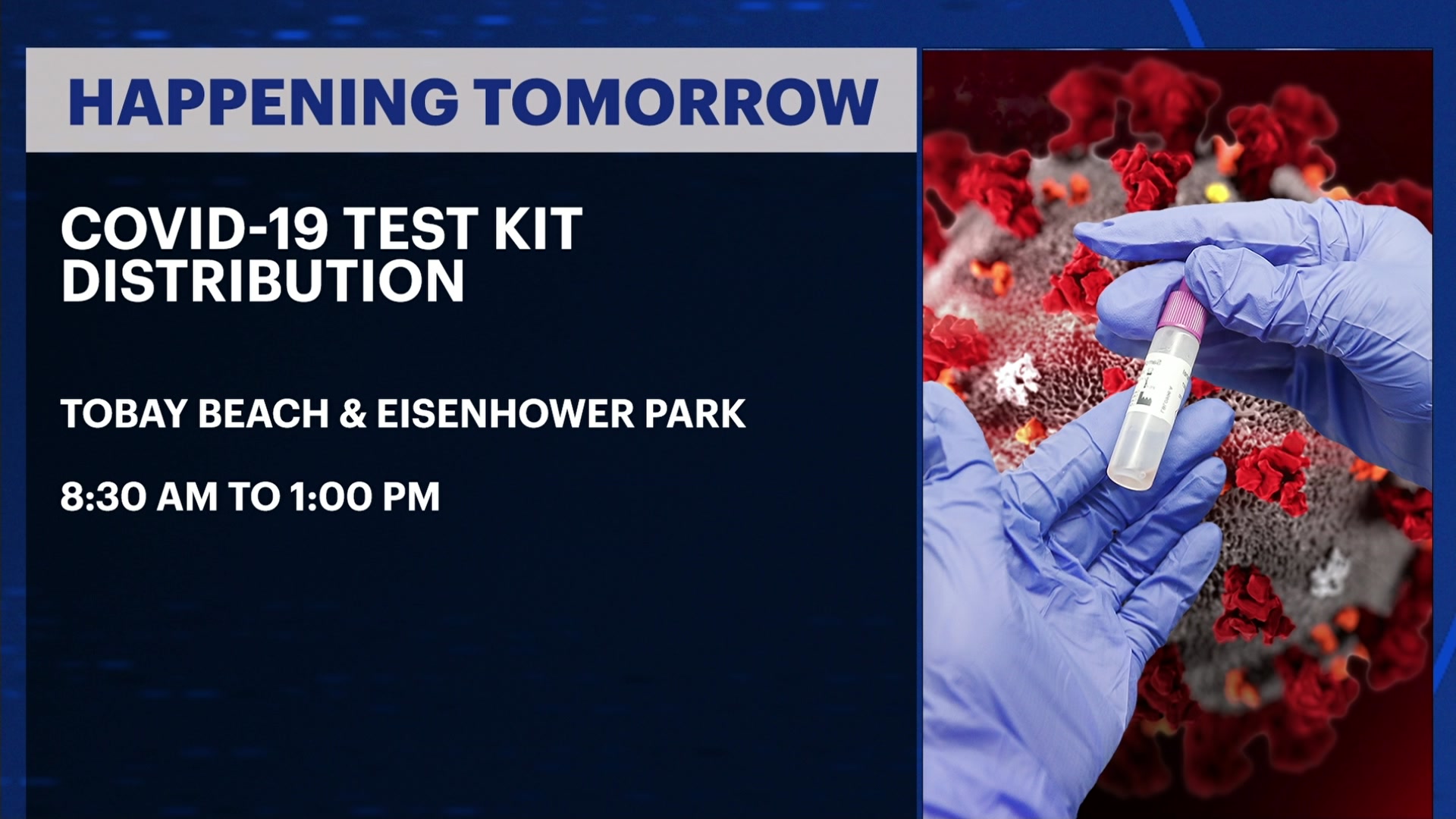 Article 281953 Thumbnail