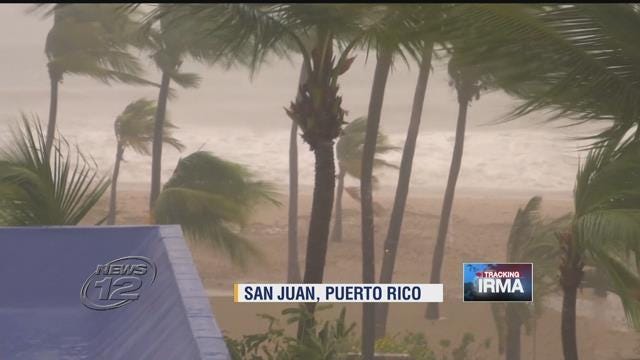 Article 131208 Thumbnail