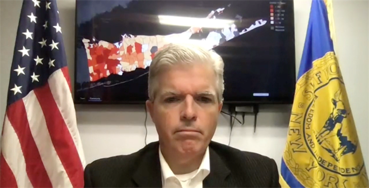 Article 4900 Thumbnail