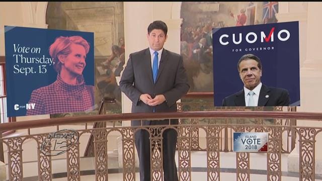 Article 145690 Thumbnail