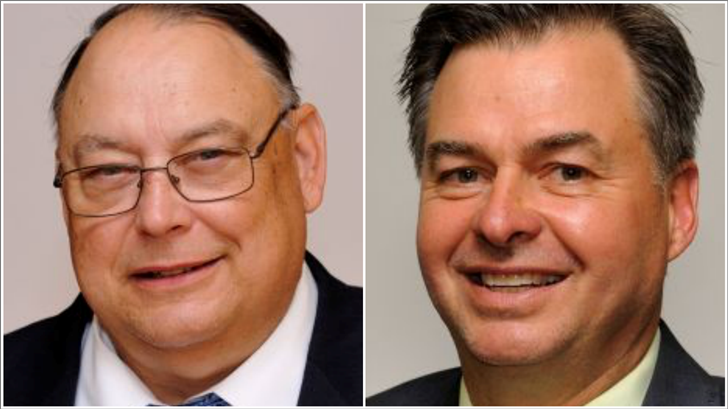 Article 137324 Thumbnail