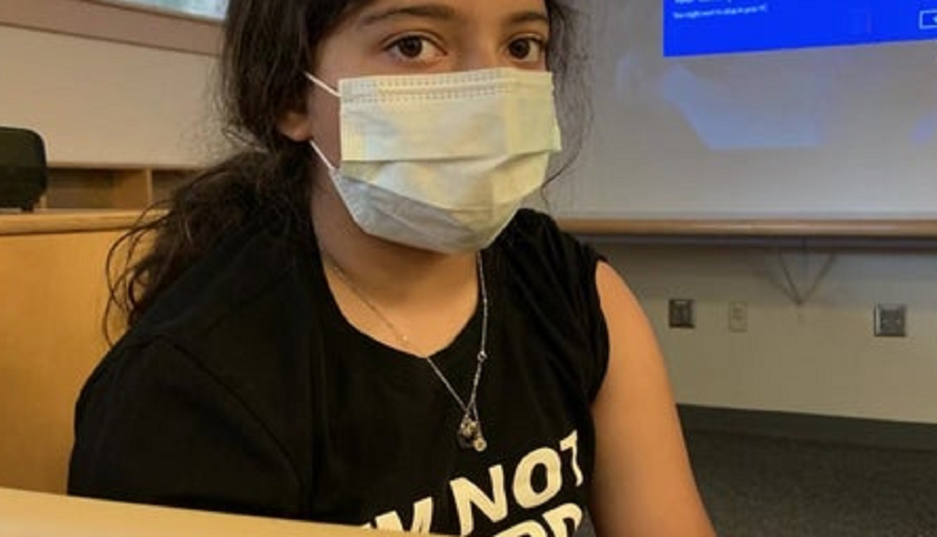 Article 272878 Hero Image