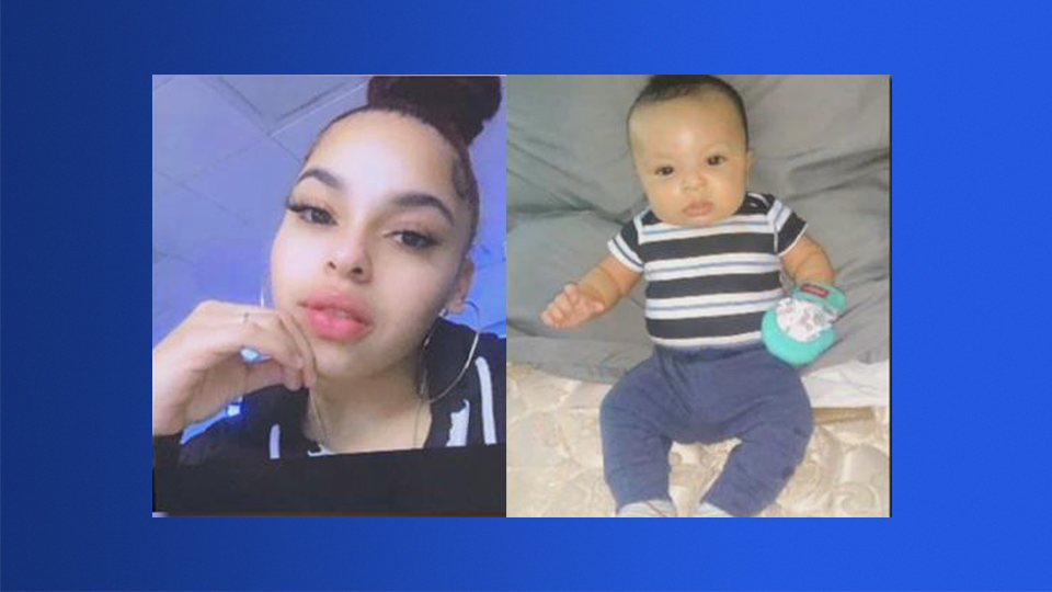 Article 20114 Thumbnail