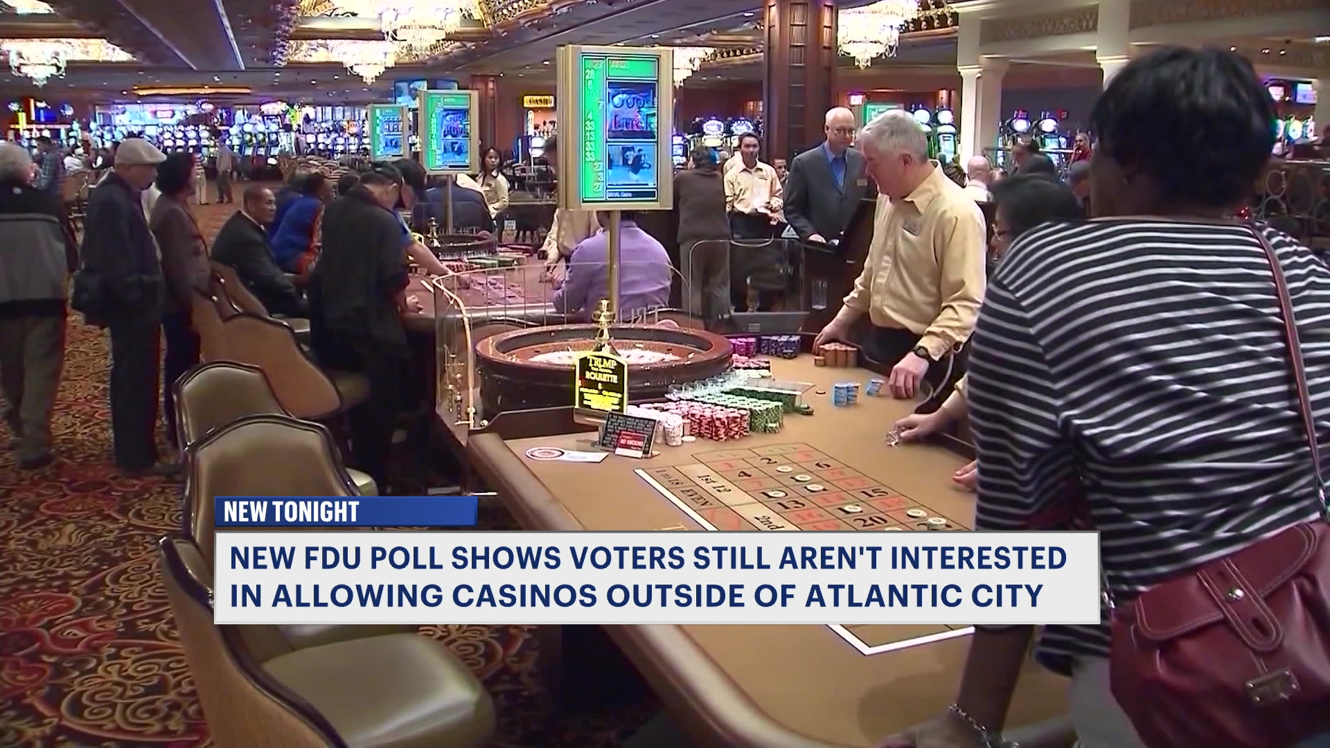 MTNJCasinoExpansion0403_2026-04-03-22-13-56