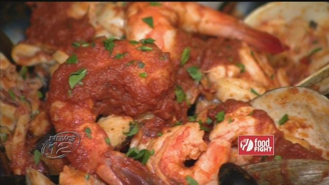 Article 107883 Thumbnail