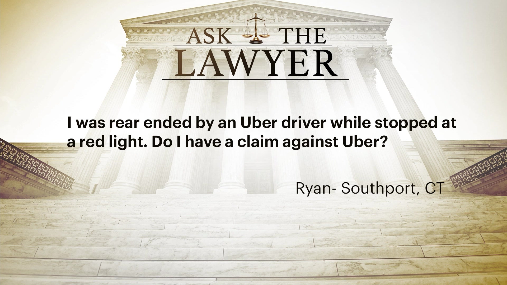 1027ctasklawyer_2025-10-27-13-44-44