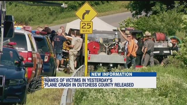 Article 45459 Thumbnail