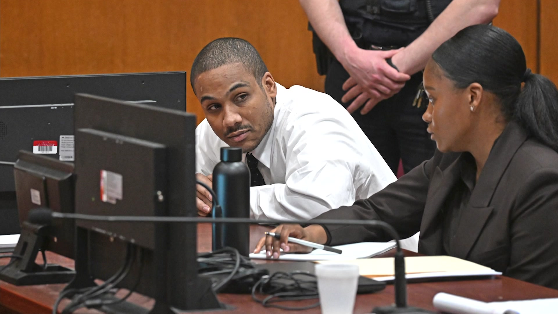 Rivera Verdict MS 040126_2026-04-01-17-02-47