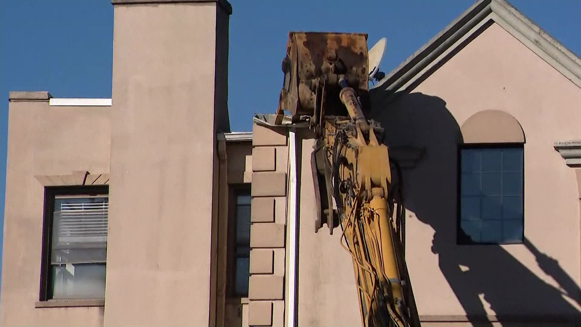 LIFAIRCANCELED415_2026-04-15-05-52-11