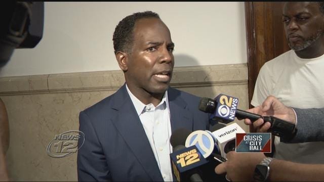 Article 41032 Thumbnail