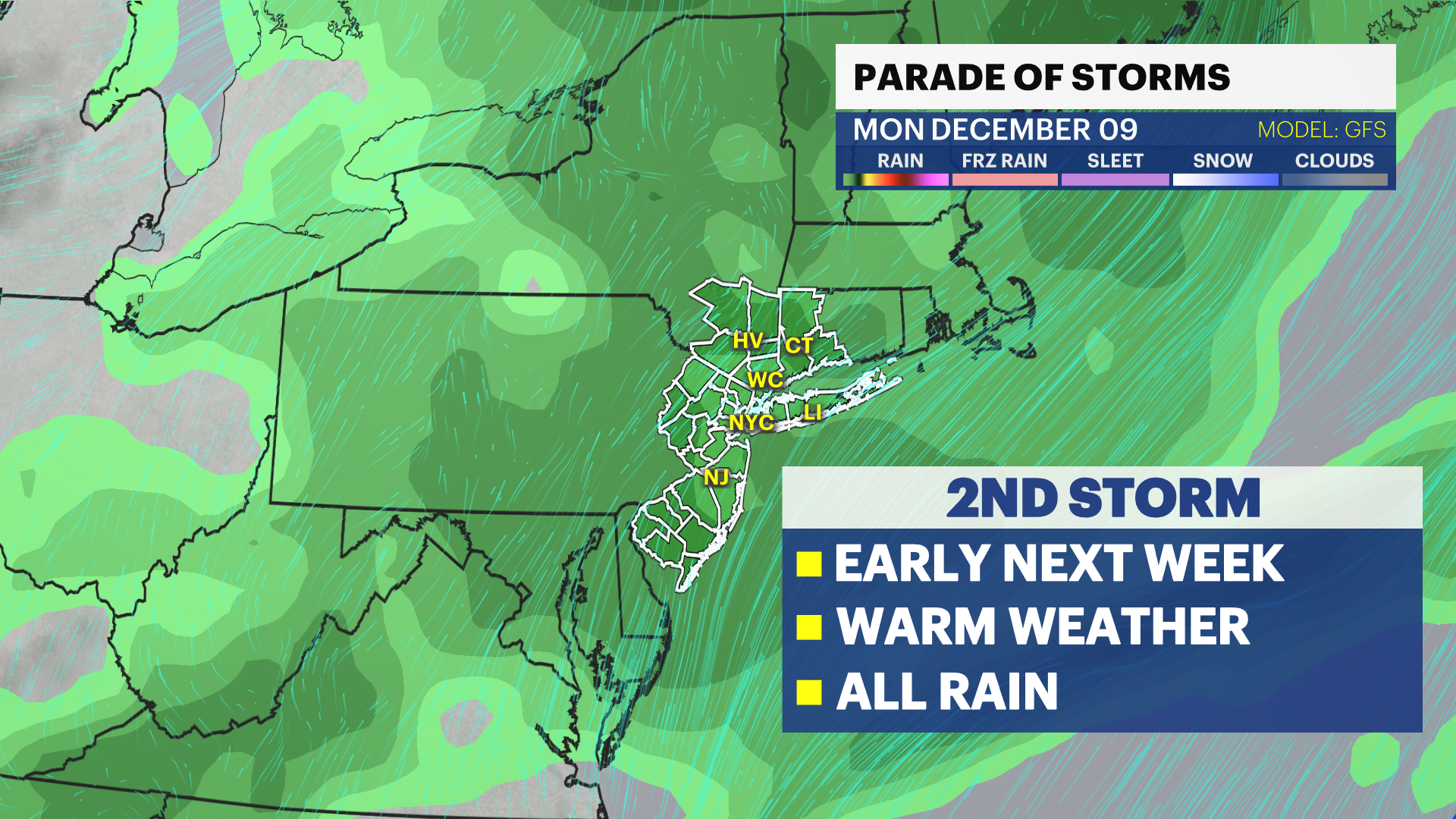 next weeks storm.png
