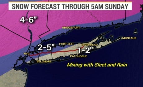 Article 115648 Thumbnail