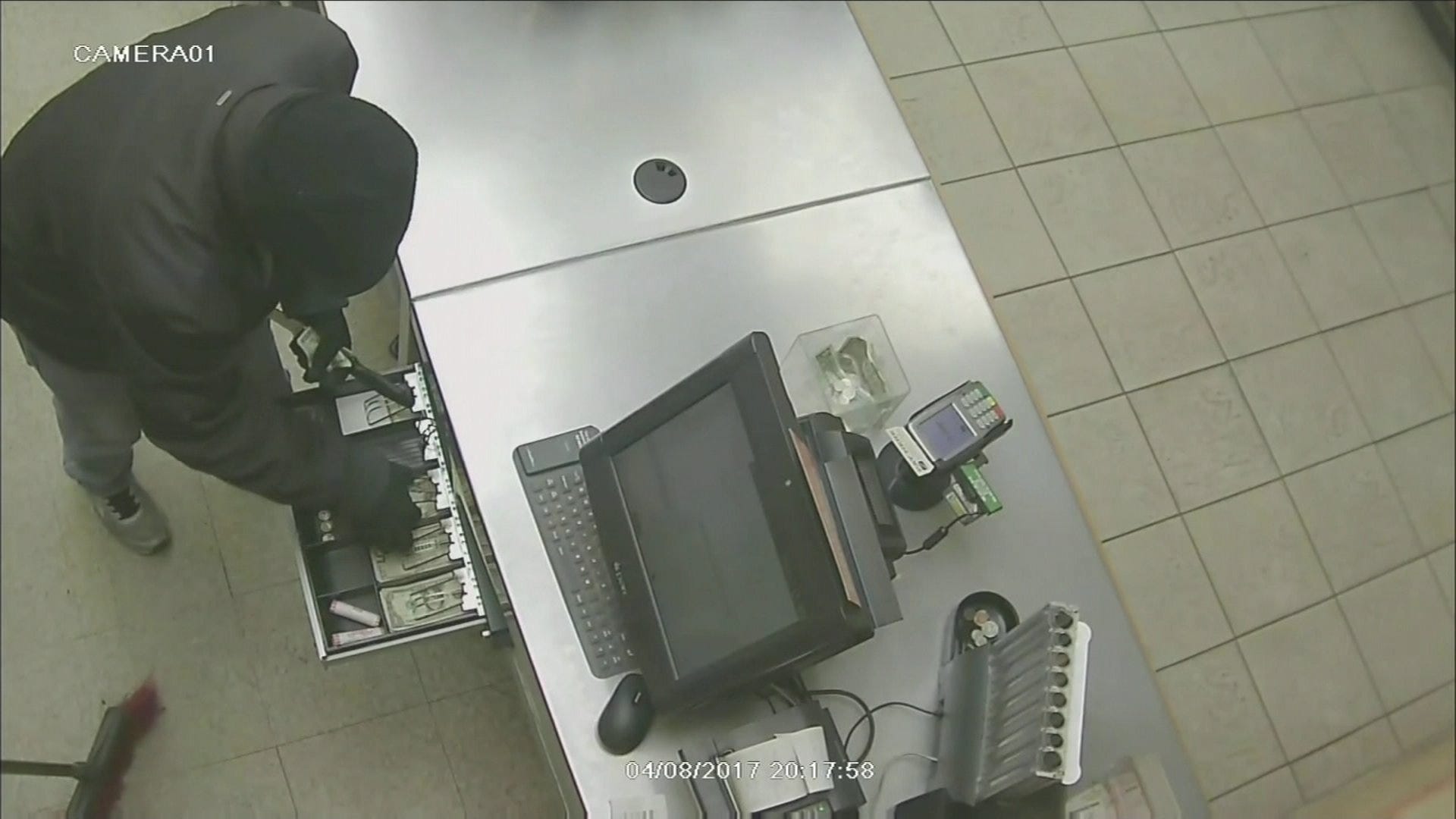 Article 116337 Thumbnail