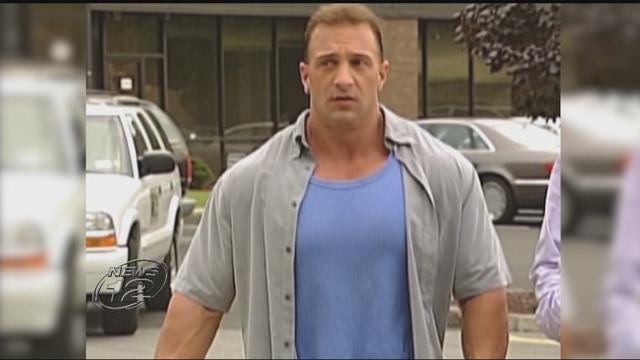 Article 42018 Thumbnail