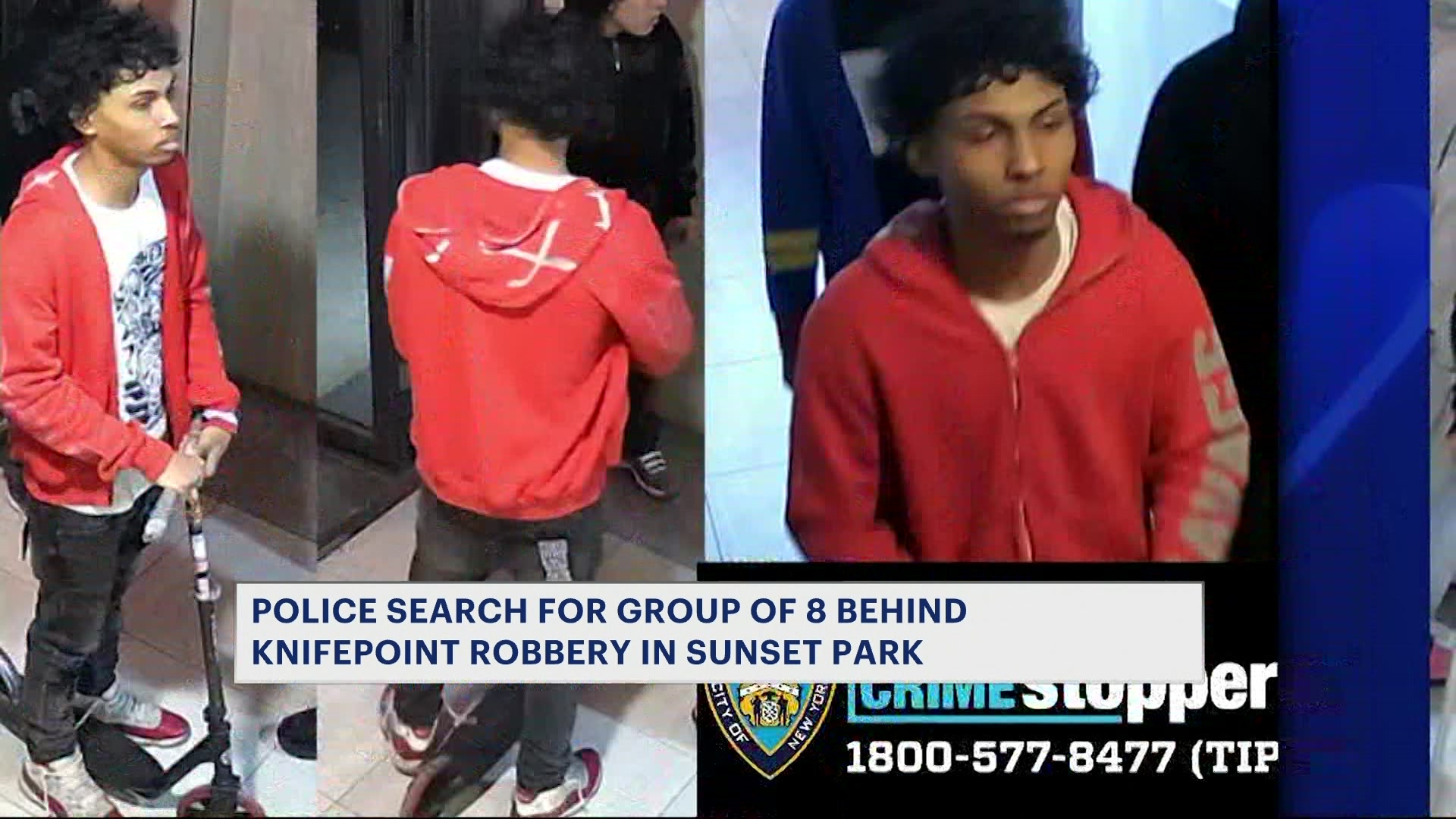 3rdaveknifepointrobberyCM_2026-04-06-17-36-44