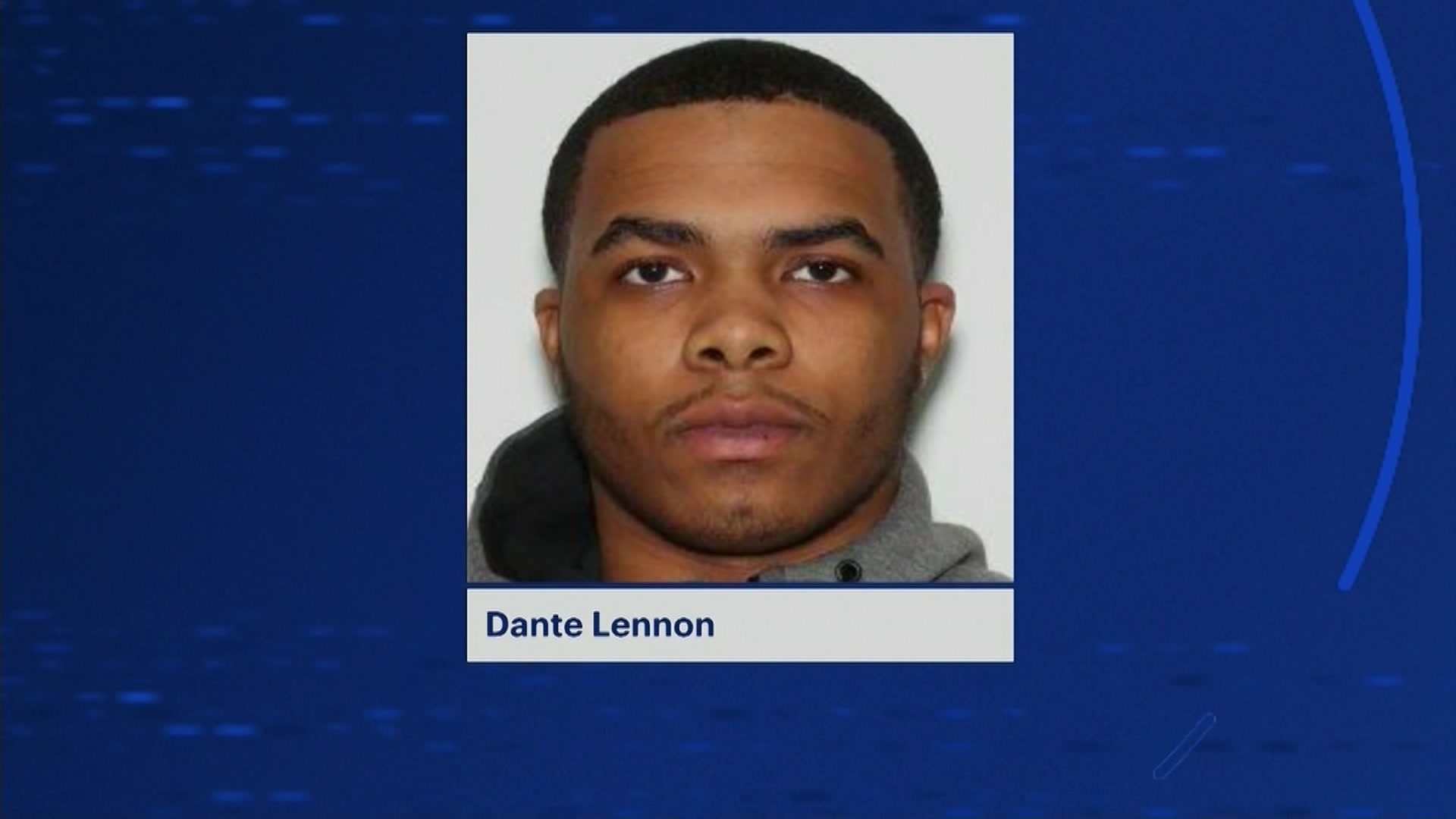 Freeport man pleads not guilty in New Hyde Park crash that killed 3