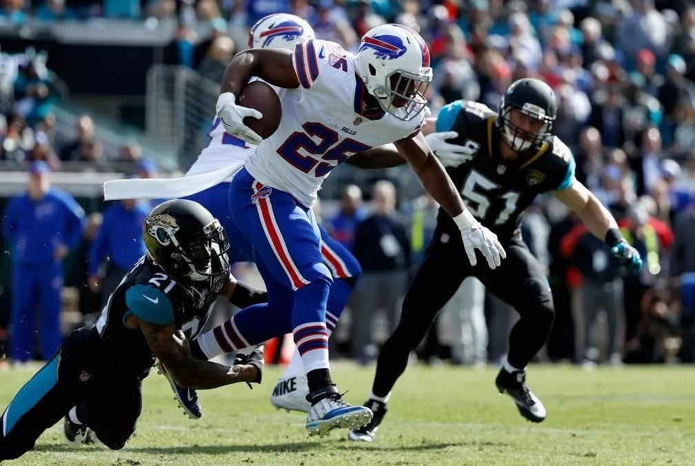 Article 136700 Thumbnail