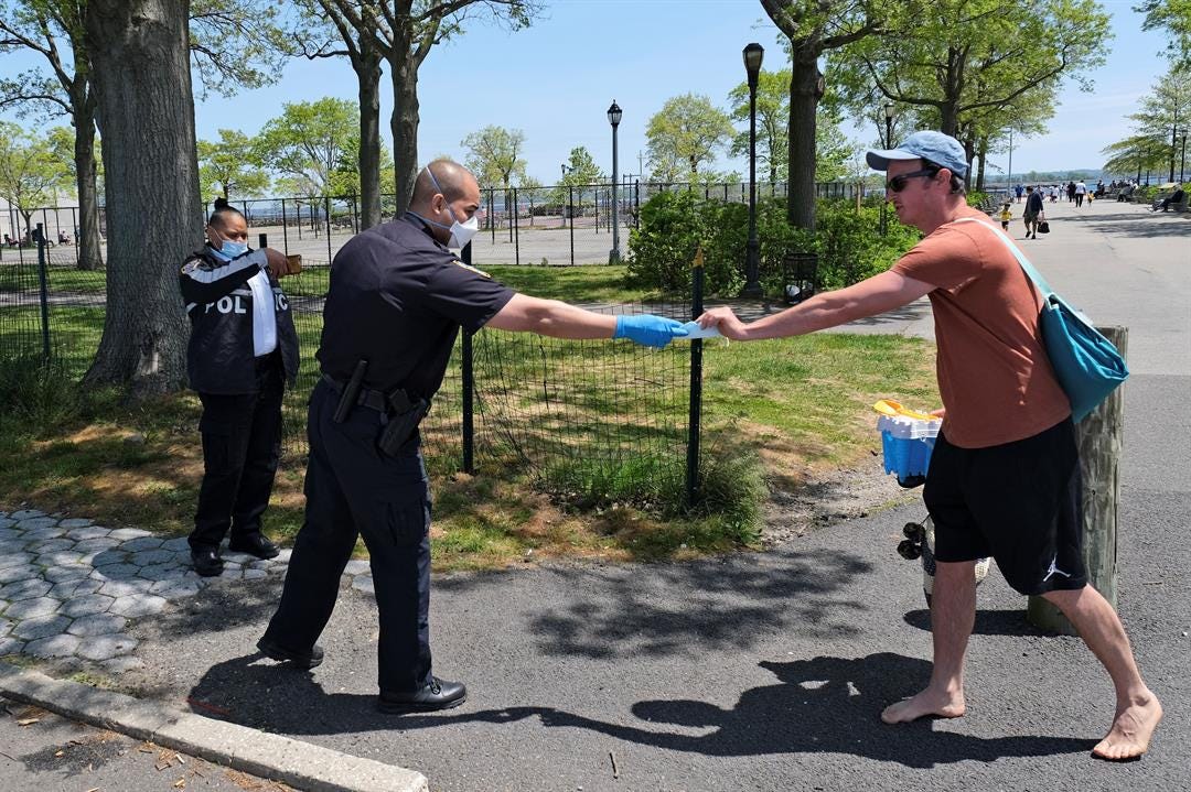 Article 26918 Thumbnail