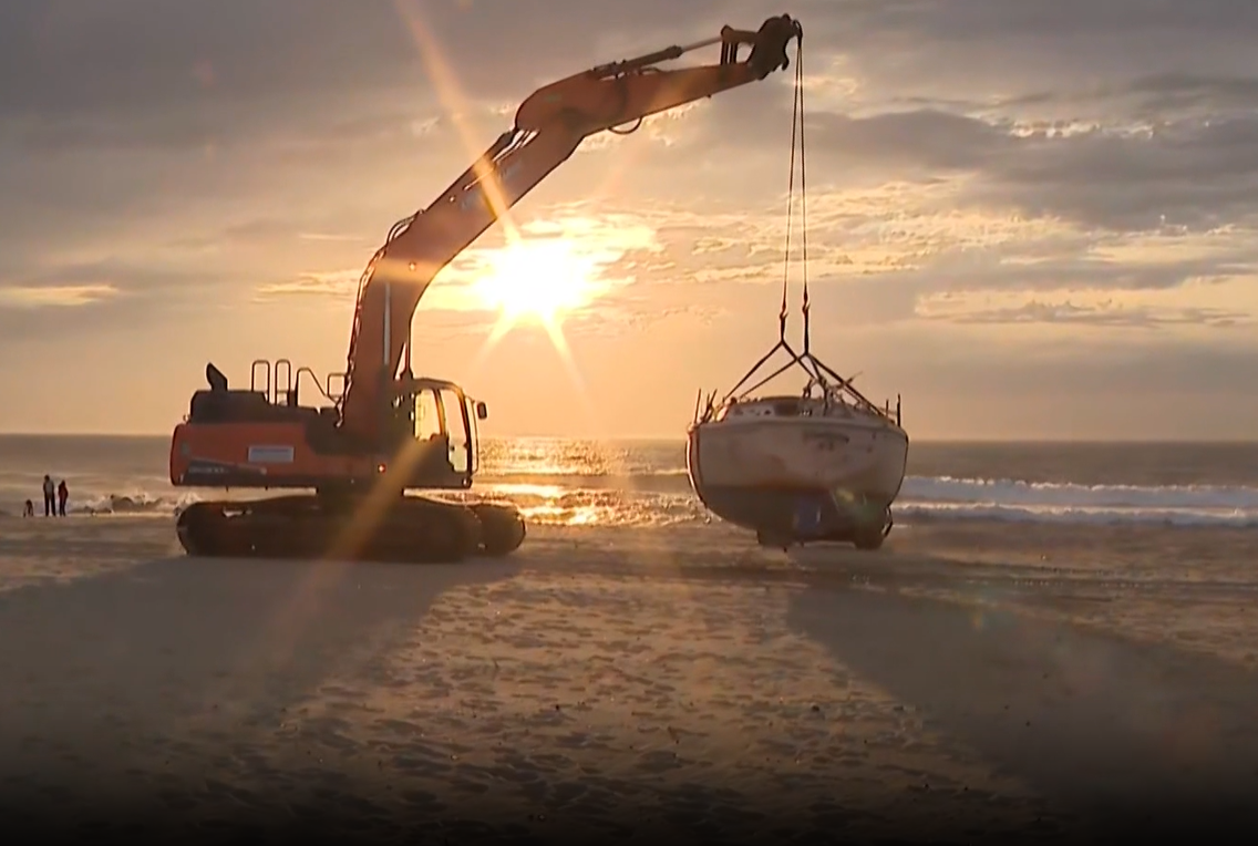 Screenshot 2026-04-01 083131