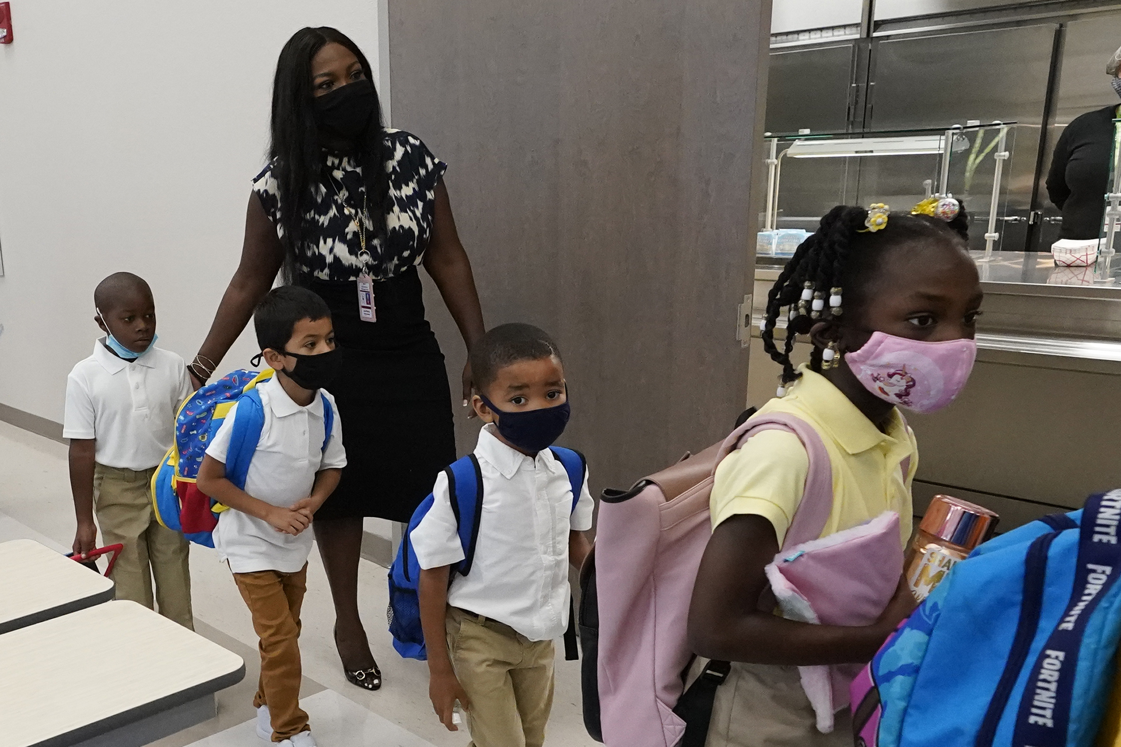 Article 269236 Hero Image