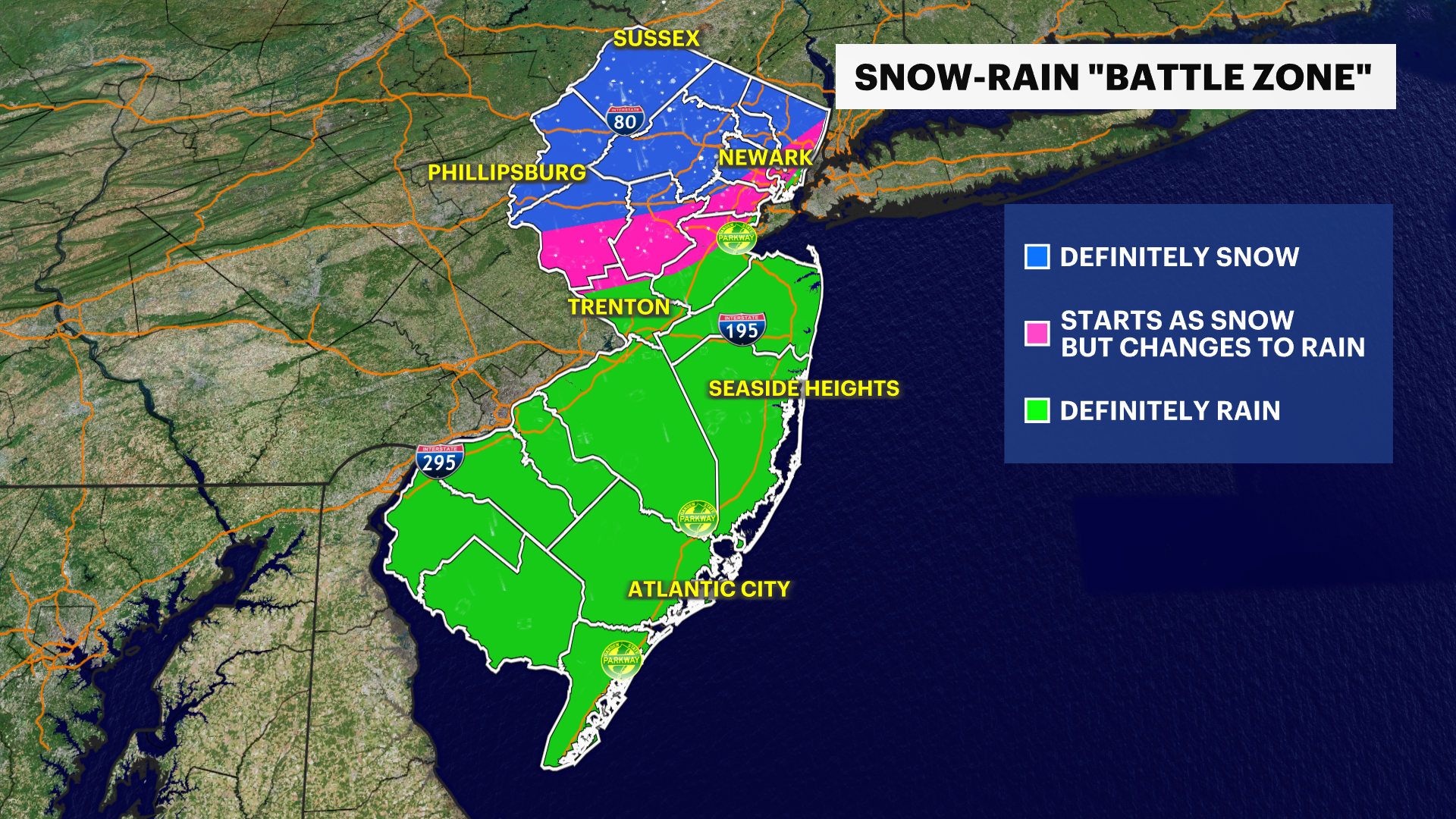 Rizzo_Snow_Line_Battle 1.png