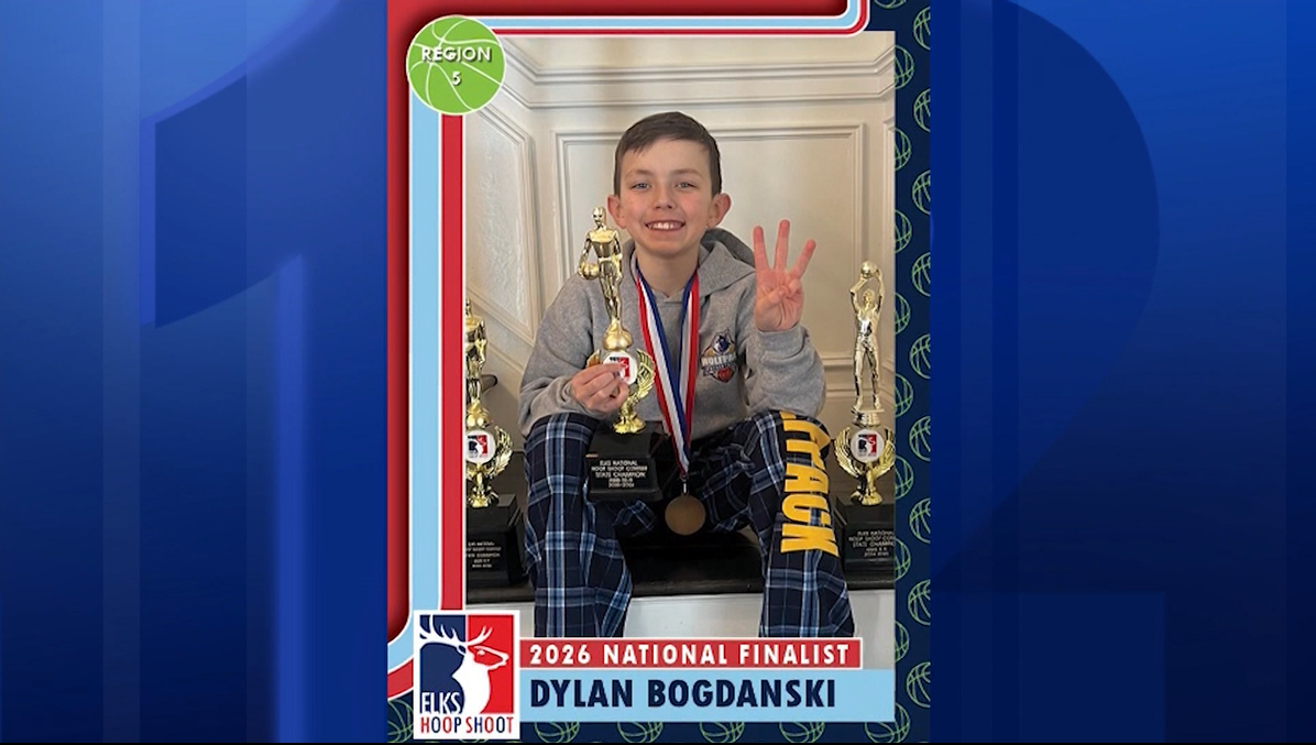 70c5a919-63d9-4a83-8fa5-e23e3fec3121