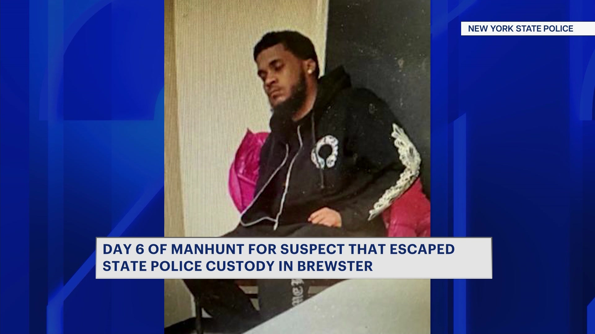 4012026ESCAPEPRISONERFOLO_2026-04-01-06-09-01