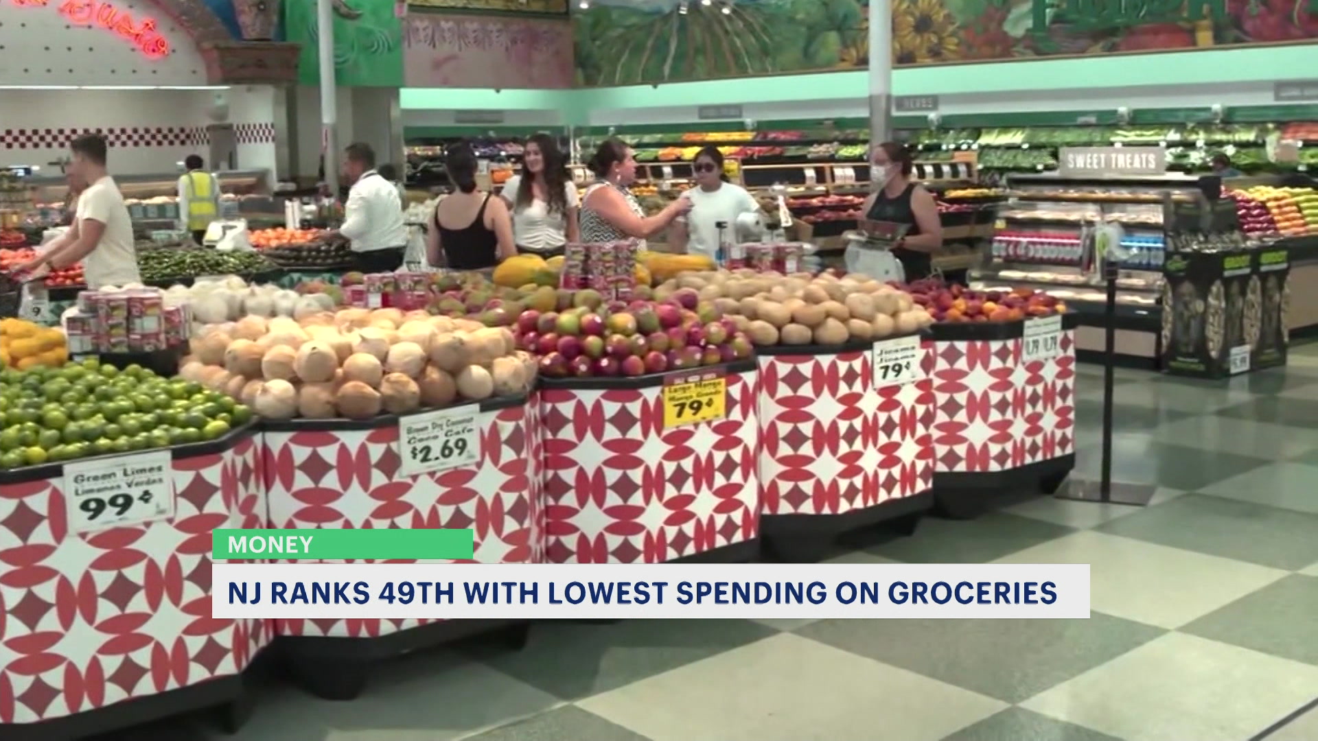 groceryspending_2026-02-12-12-50-03