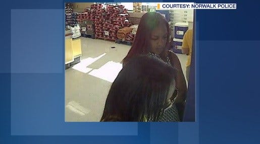 Article 34302 Thumbnail