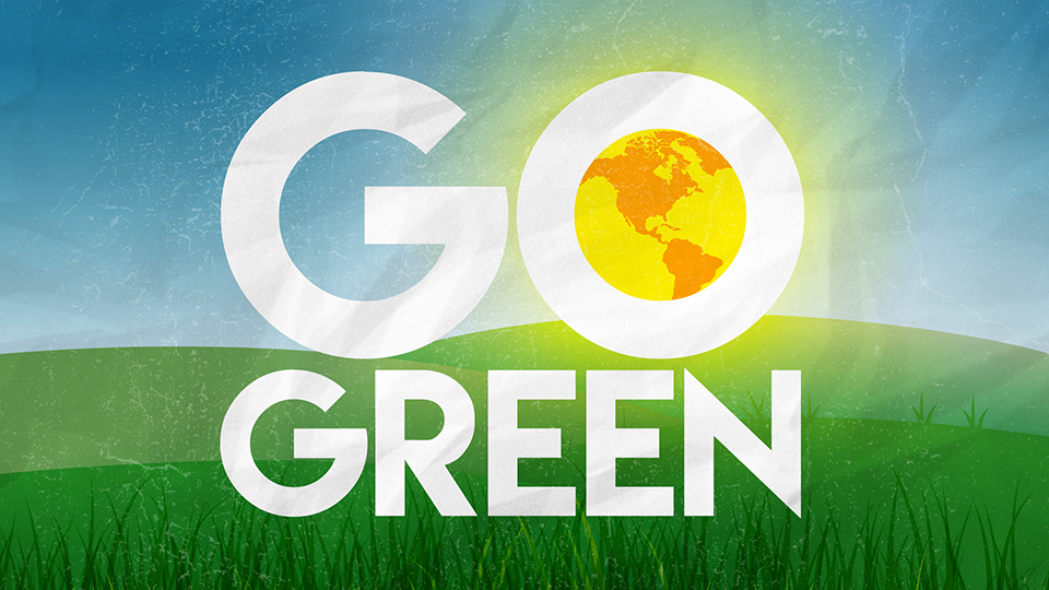 Article 124585 Thumbnail